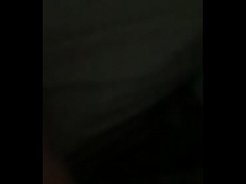 ❤️ Jururawat Hospital kanser jalang panas ❤️ seks super pada kami ms.amzhoka.top ❌️