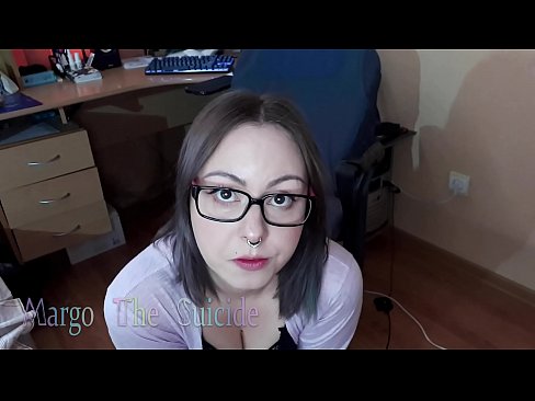 ❤️ Gadis Seksi Berkaca Mata Menghisap Dildo Dalam-dalam pada Kamera ❤️ seks super pada kami ms.amzhoka.top ❌️