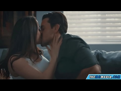 ❤️ Seks romantik dengan ibu awek yang baik ❤️ seks super pada kami ms.amzhoka.top ❌️