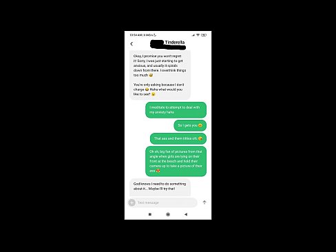 ❤️ Saya menambahkan PAWG baharu daripada Tinder ke harem saya (termasuk bercakap dengan Tinder) ❤️ seks super pada kami ms.amzhoka.top ❌️